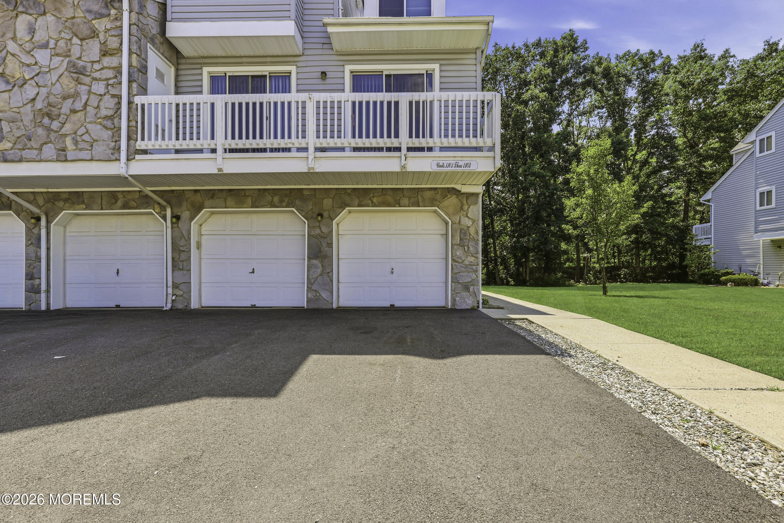 1103 Scarlet Oak Avenue Toms River NJ 08755