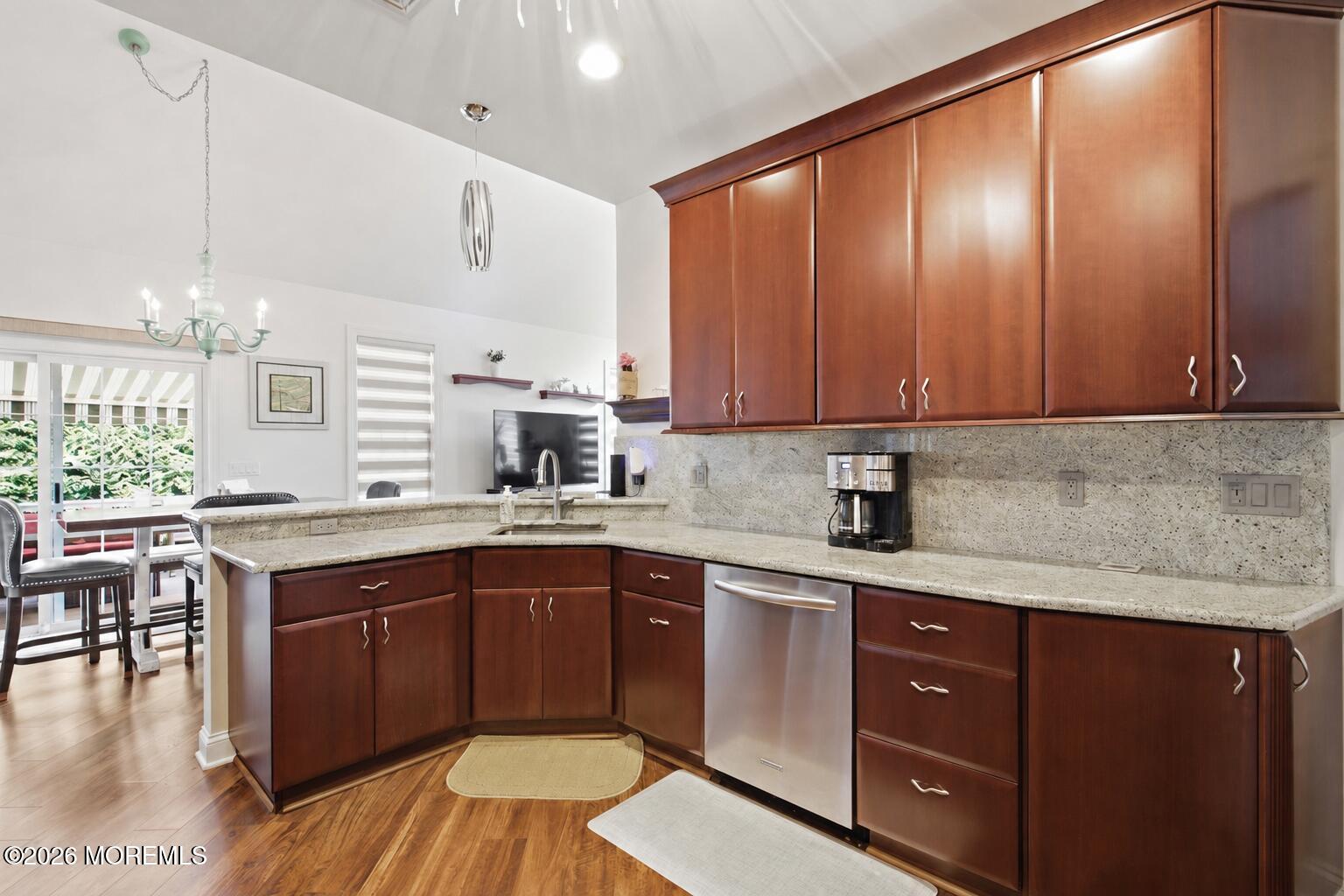 12 Courtyard Lane Brielle NJ 08730