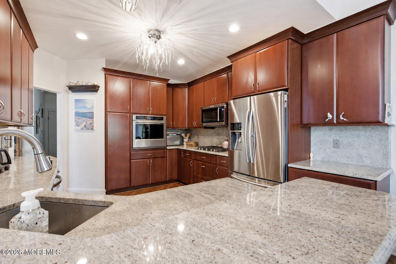12 Courtyard Lane Brielle NJ 08730