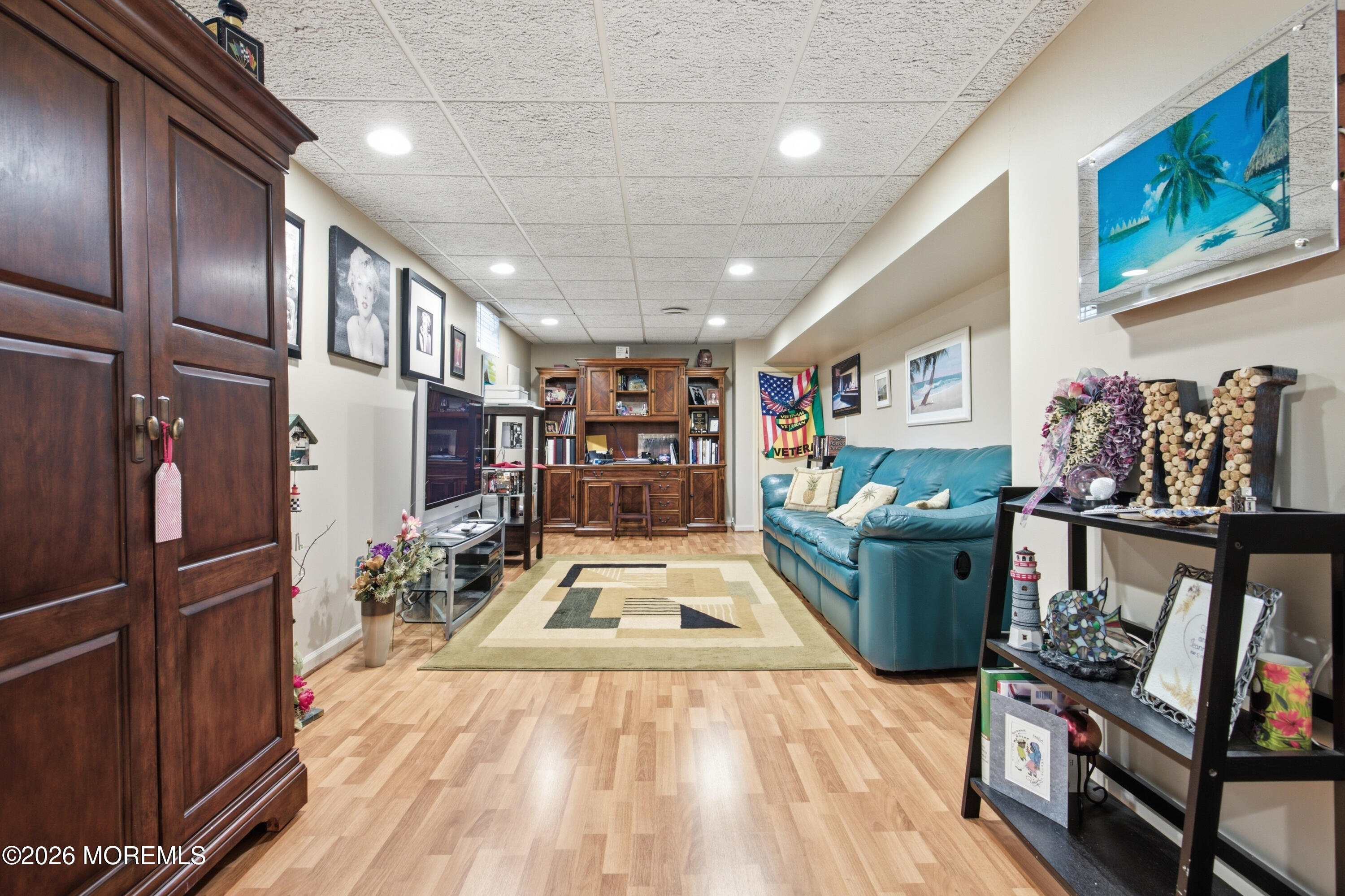 12 Courtyard Lane Brielle NJ 08730
