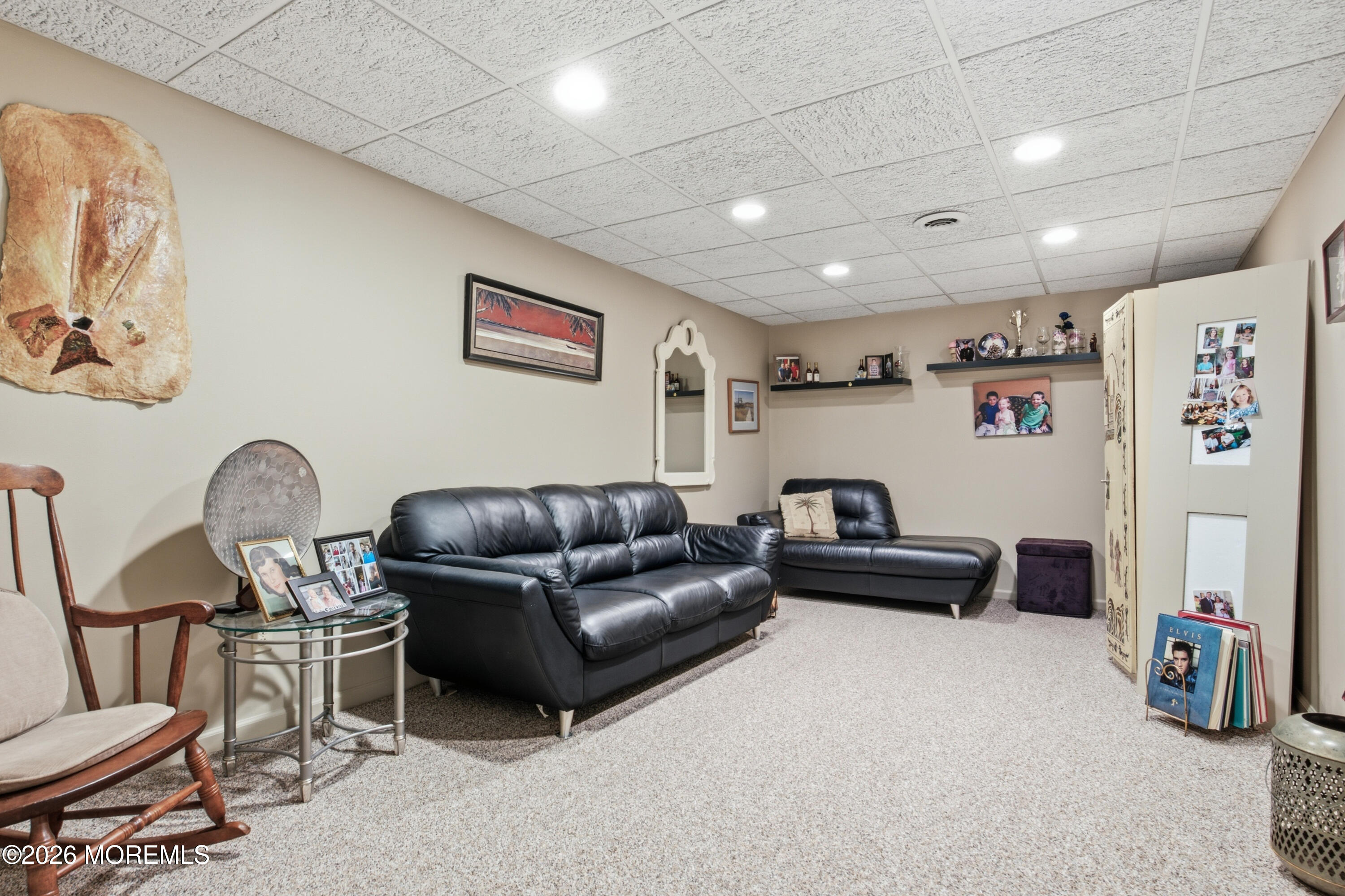 12 Courtyard Lane Brielle NJ 08730