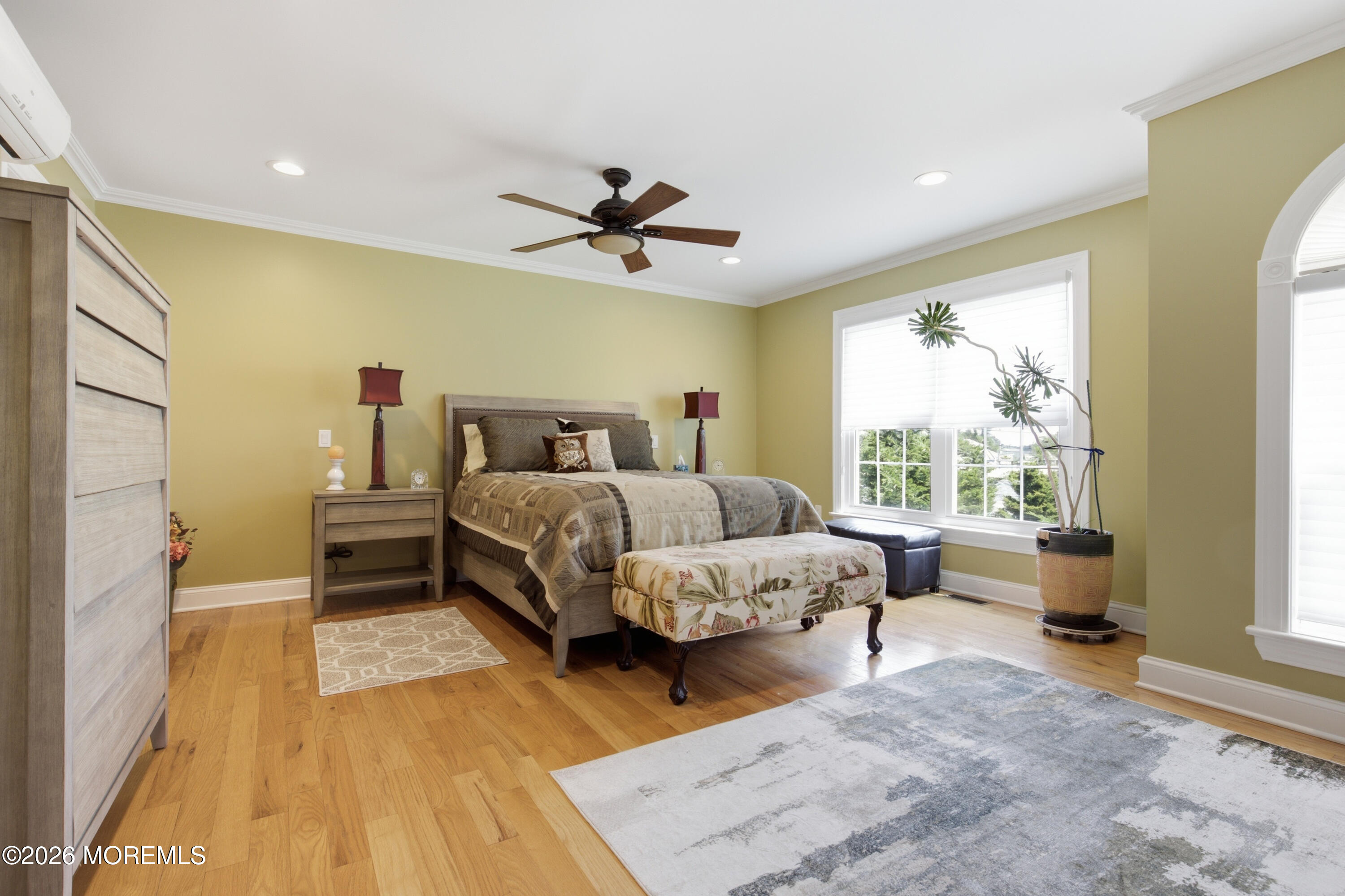 12 Courtyard Lane Brielle NJ 08730