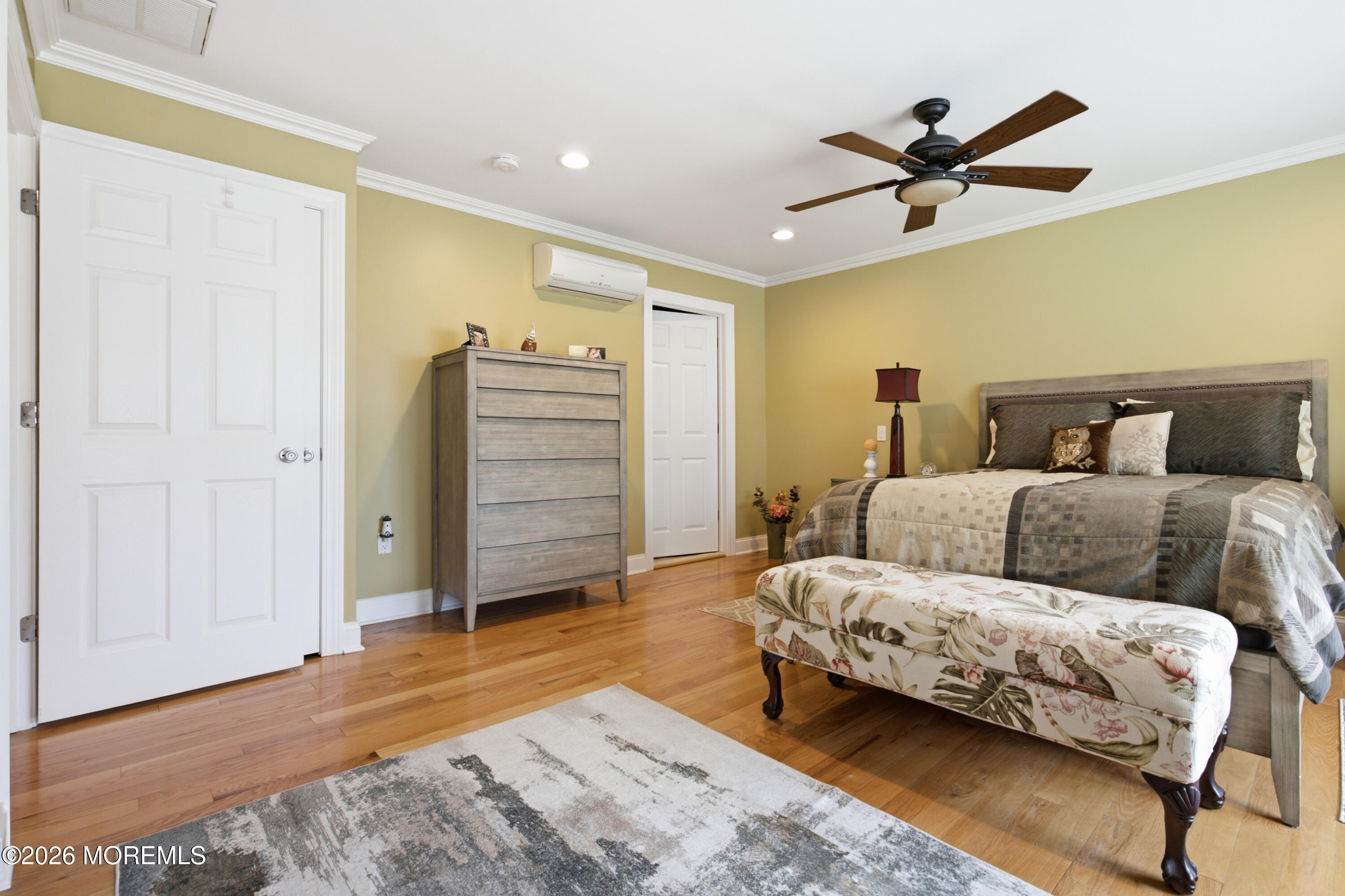 12 Courtyard Lane Brielle NJ 08730