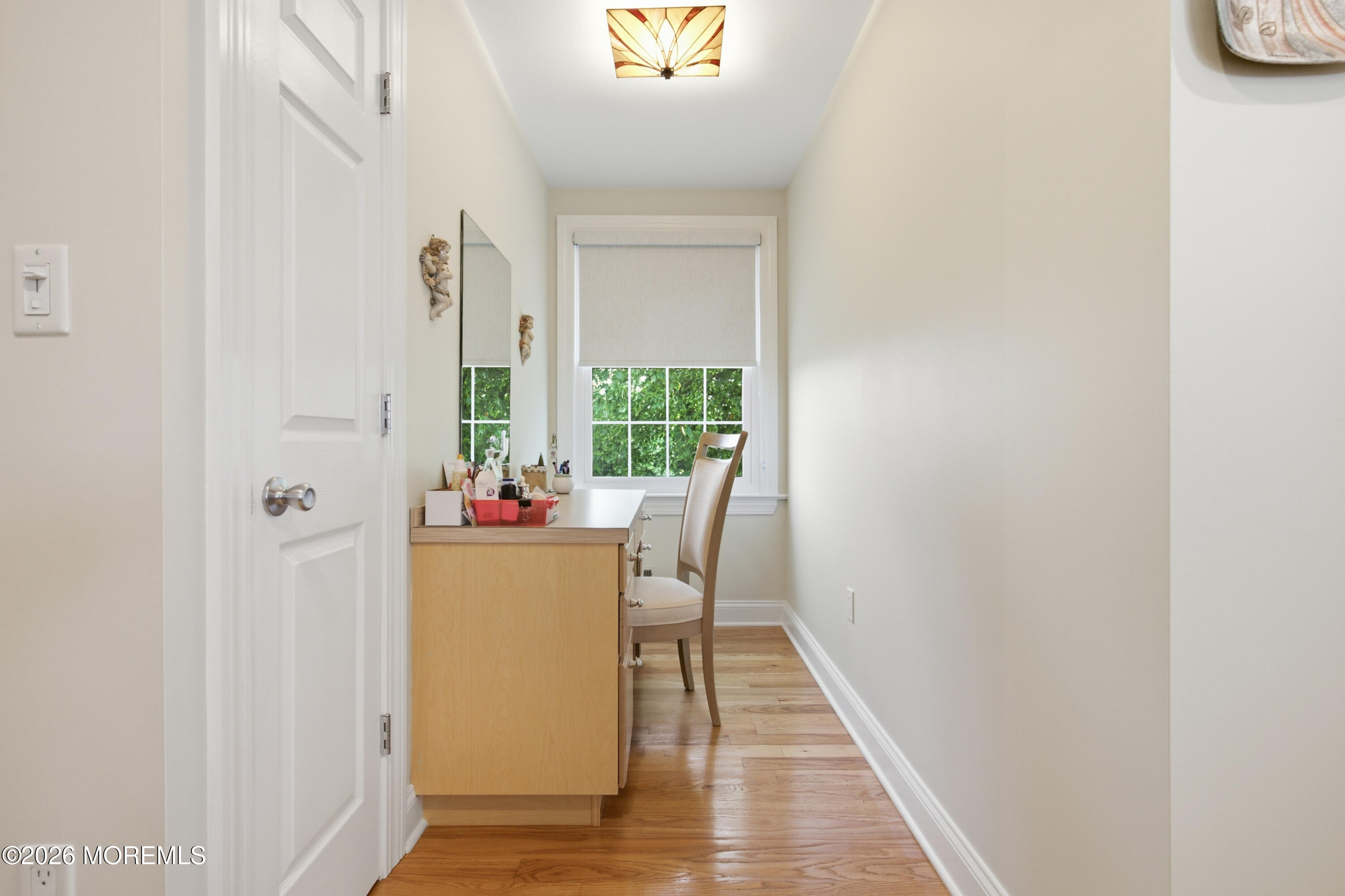 12 Courtyard Lane Brielle NJ 08730