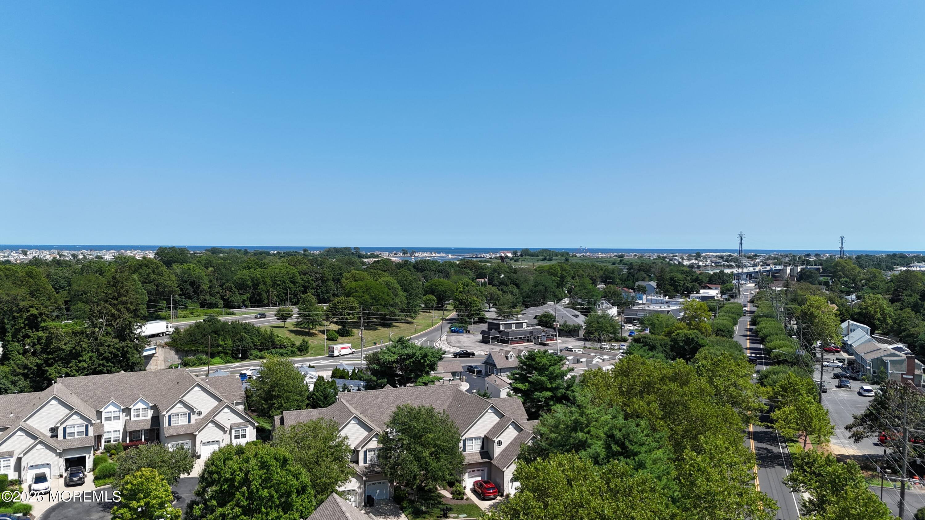 12 Courtyard Lane Brielle NJ 08730