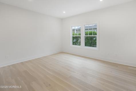 205 Edgemont Drive Loch Arbour Village NJ 07711