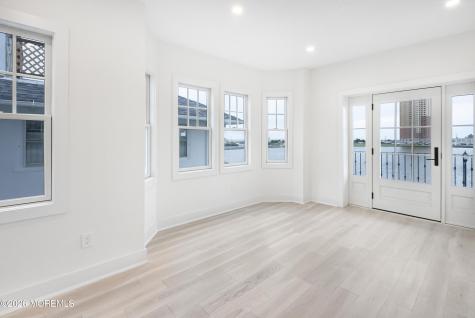 205 Edgemont Drive Loch Arbour Village NJ 07711