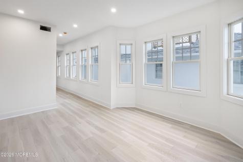 205 Edgemont Drive Loch Arbour Village NJ 07711