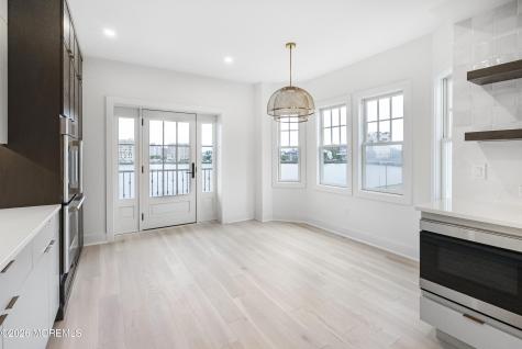 205 Edgemont Drive Loch Arbour Village NJ 07711