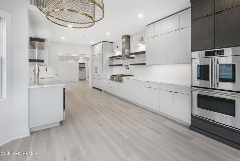 205 Edgemont Drive Loch Arbour Village NJ 07711
