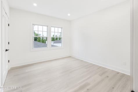 205 Edgemont Drive Loch Arbour Village NJ 07711
