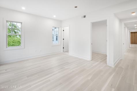 205 Edgemont Drive Loch Arbour Village NJ 07711