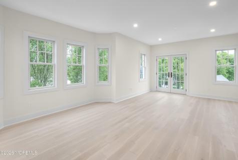 205 Edgemont Drive Loch Arbour Village NJ 07711