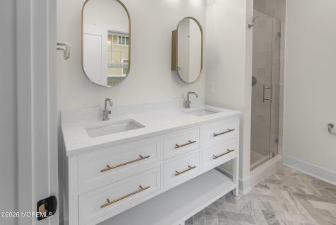 205 Edgemont Drive Loch Arbour Village NJ 07711