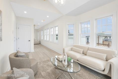 205 Edgemont Drive Loch Arbour Village NJ 07711