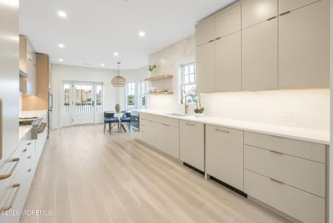 205 Edgemont Drive Loch Arbour Village NJ 07711
