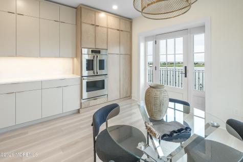205 Edgemont Drive Loch Arbour Village NJ 07711