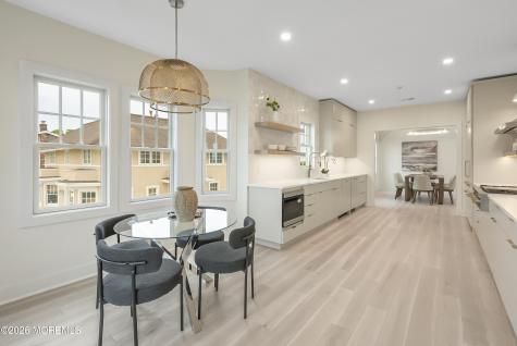 205 Edgemont Drive Loch Arbour Village NJ 07711