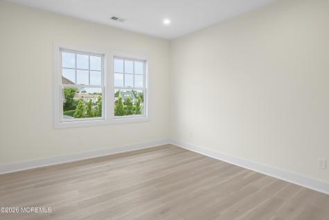 205 Edgemont Drive Loch Arbour Village NJ 07711