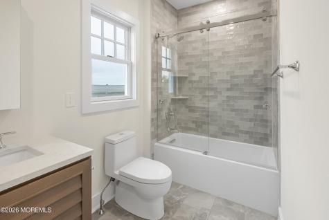 205 Edgemont Drive Loch Arbour Village NJ 07711