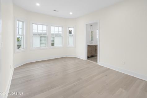 205 Edgemont Drive Loch Arbour Village NJ 07711