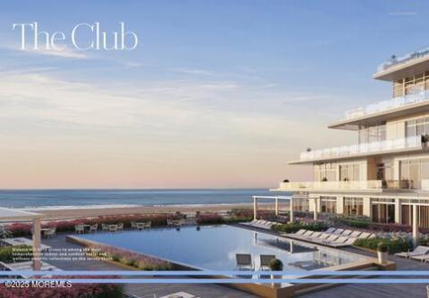 392 Ocean Avenue Long Branch NJ 07740