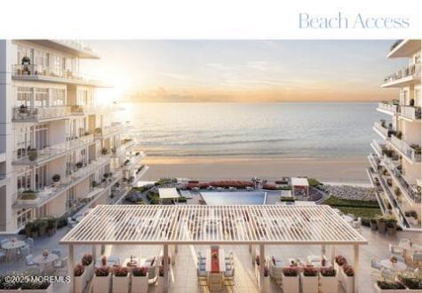 392 Ocean Avenue Long Branch NJ 07740