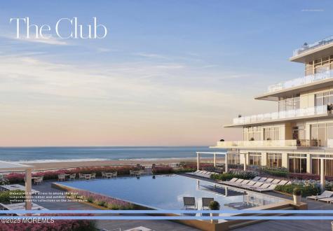 392 Ocean Avenue Long Branch NJ 07740