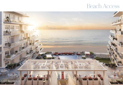 392 Ocean Avenue Long Branch NJ 07740