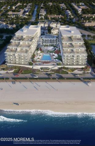 392 Ocean Avenue Long Branch NJ 07740