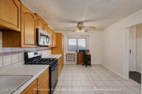 283 Plum Drive Marlboro NJ 07746