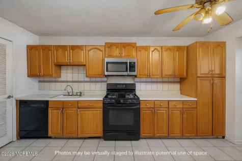 283 Plum Drive Marlboro NJ 07746