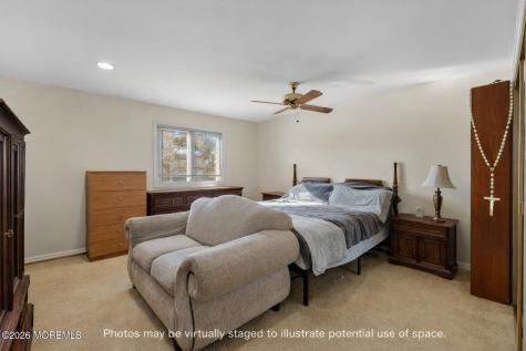 283 Plum Drive Marlboro NJ 07746