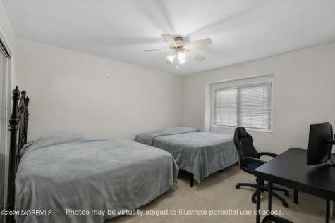 283 Plum Drive Marlboro NJ 07746