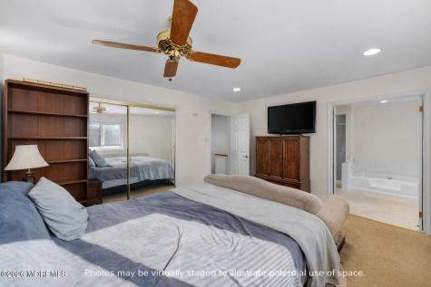 283 Plum Drive Marlboro NJ 07746