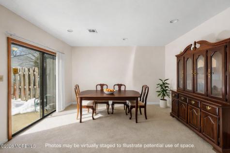 283 Plum Drive Marlboro NJ 07746