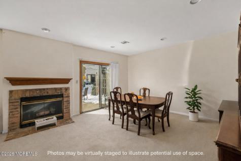 283 Plum Drive Marlboro NJ 07746