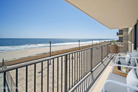 55 Ocean Avenue Monmouth Beach NJ 07750