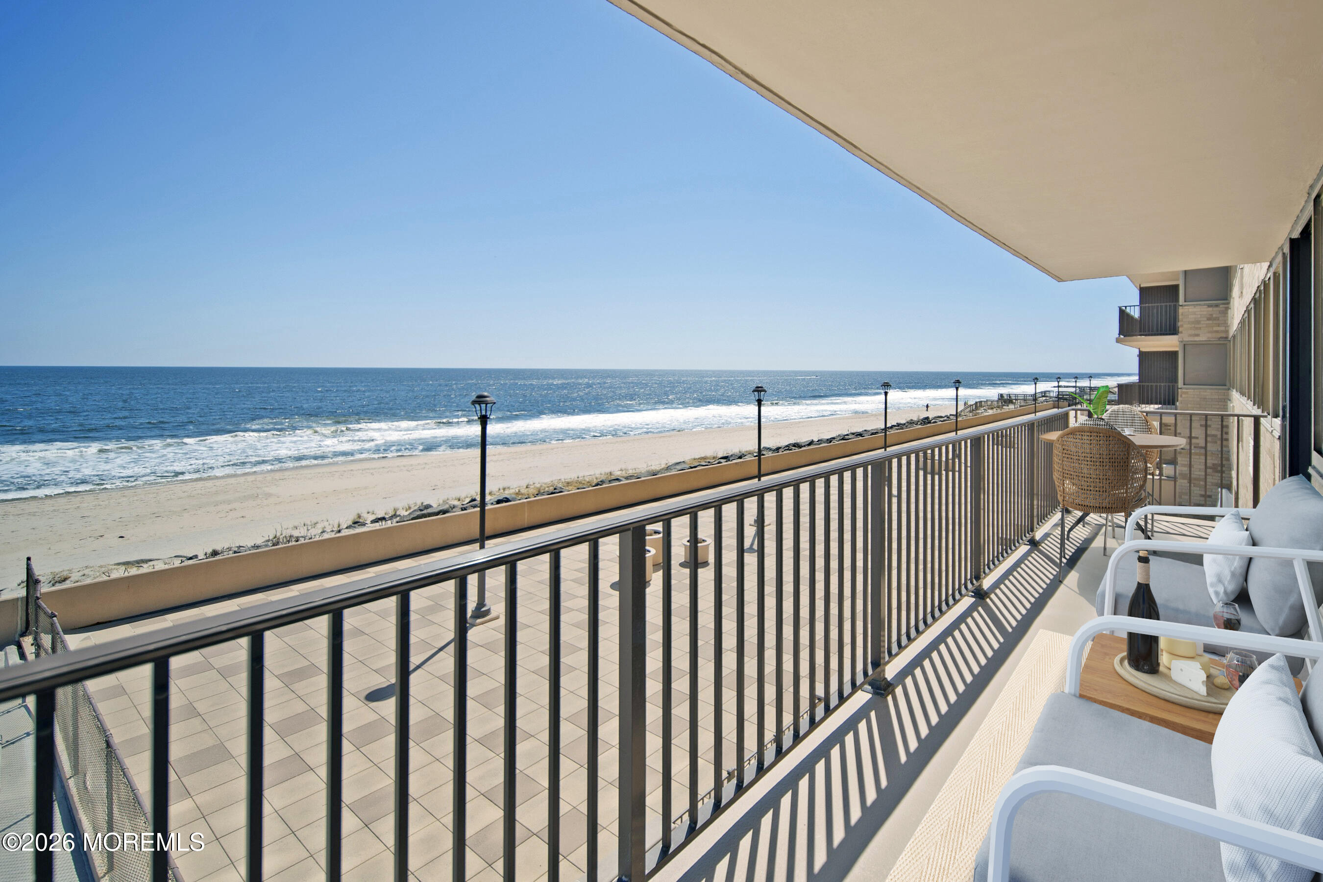 55 Ocean Avenue Monmouth Beach NJ 07750