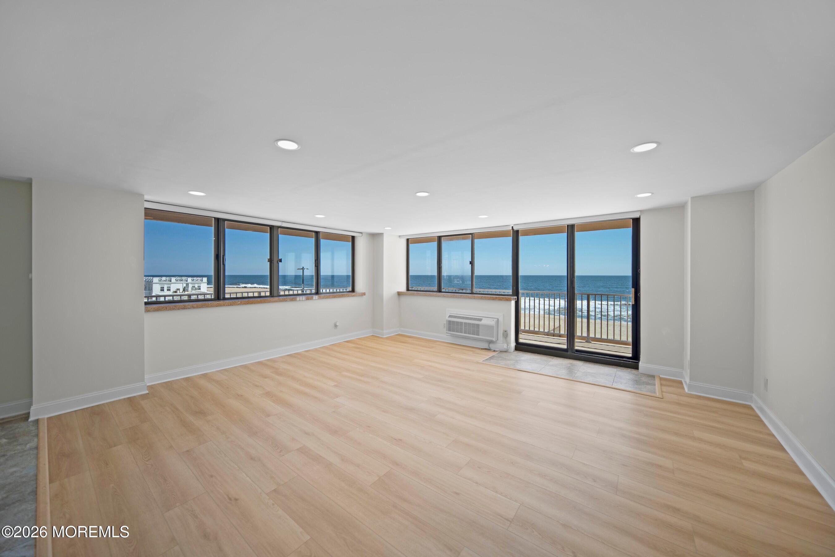 55 Ocean Avenue Monmouth Beach NJ 07750