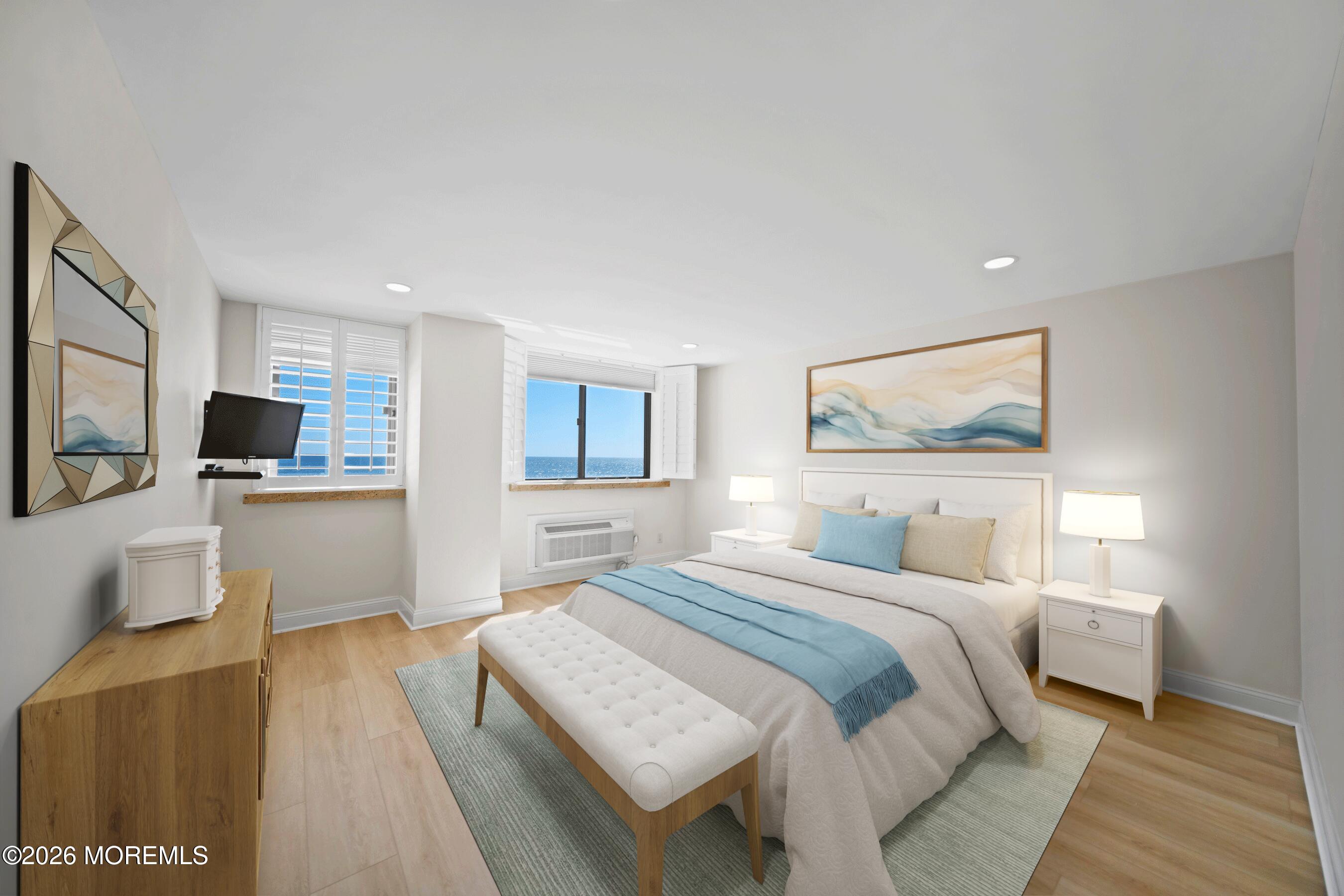 55 Ocean Avenue Monmouth Beach NJ 07750