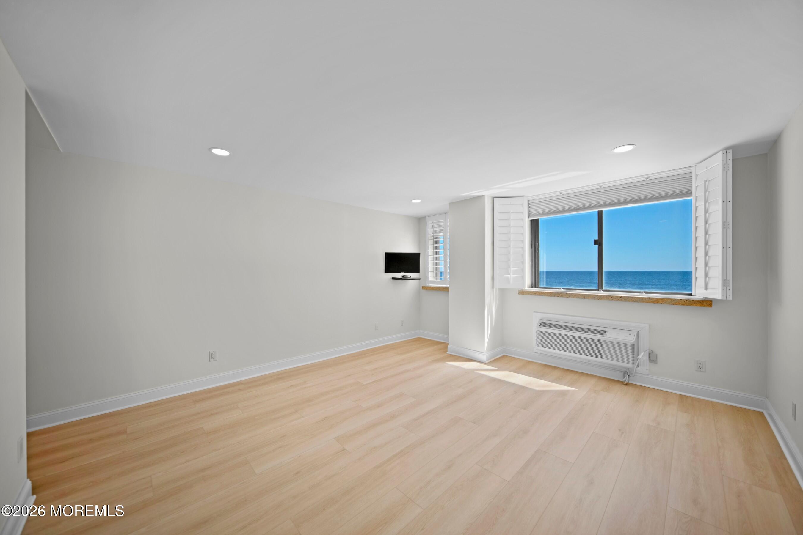 55 Ocean Avenue Monmouth Beach NJ 07750