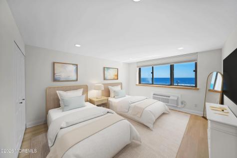 55 Ocean Avenue Monmouth Beach NJ 07750