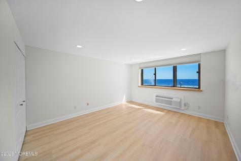 55 Ocean Avenue Monmouth Beach NJ 07750