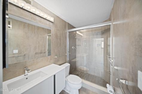55 Ocean Avenue Monmouth Beach NJ 07750