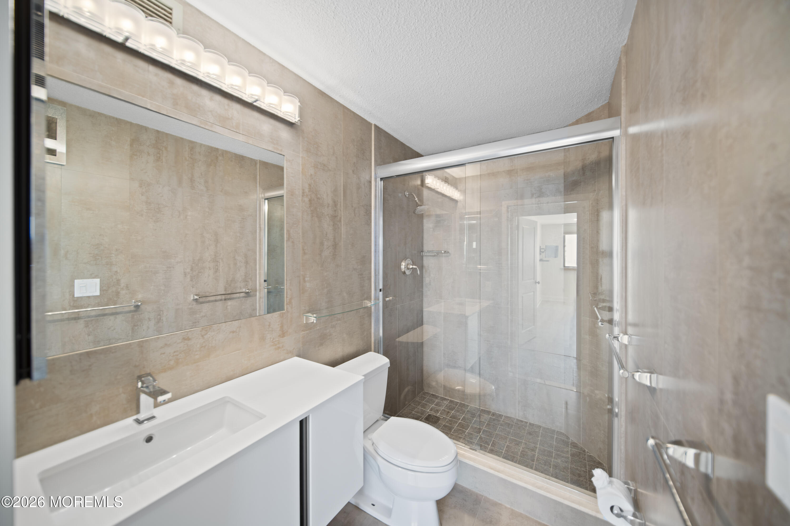 55 Ocean Avenue Monmouth Beach NJ 07750