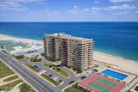 55 Ocean Avenue Monmouth Beach NJ 07750
