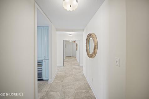 55 Ocean Avenue Monmouth Beach NJ 07750