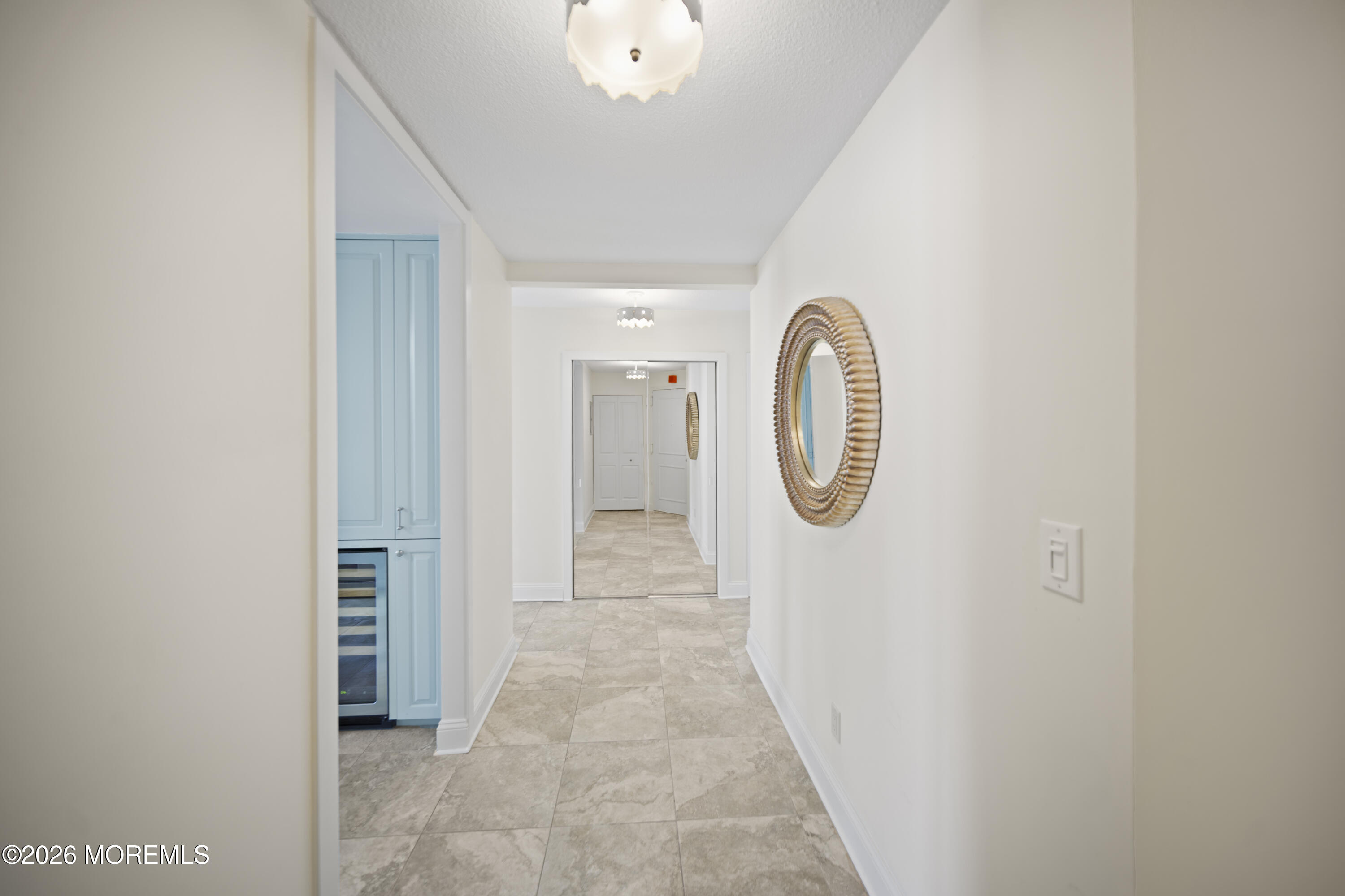 55 Ocean Avenue Monmouth Beach NJ 07750