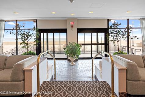 55 Ocean Avenue Monmouth Beach NJ 07750